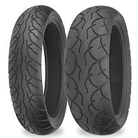 картинка 120/70-15 56S SHINKO 567 11660 от магазина moto-bazar61.ru