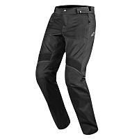 картинка Мотобрюки ALPINESTARS  OXYGEN AIR black L 13705 L от магазина moto-bazar61.ru