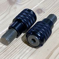 Грузики руля PBR 45ST51.1 Yamaha Fazer/T-MAX/FZ6 - купить в Ростове-на-Дону