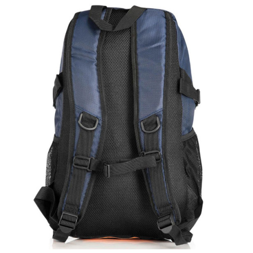 картинка Рюкзак ACERBIS Profile Backpack 20lt orange/blue 0021572.204 от магазина moto-bazar61.ru фото 2