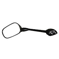 картинка Зеркало EMGO FZ6R/XJ6F L 20-80592 от магазина moto-bazar61.ru