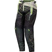 картинка Мотобрюки SCOTT Enduro blk/yellow 40 SC-263437-1040329 40 от магазина moto-bazar61.ru