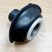 картинка Мембрана кабюратора XVS650/400 1997-2007 23422 от магазина moto-bazar61.ru