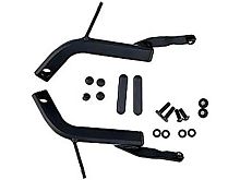 картинка Крепление  кофра KAPPA BMW F650 GS 01 K6390 от магазина moto-bazar61.ru