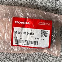картинка Подшипник HONDA 91102-MEE-003 35*41*23.8 от магазина moto-bazar61.ru