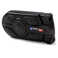 картинка Гарнитура HJC Full Face XBi2Fkit 06519 от магазина moto-bazar61.ru