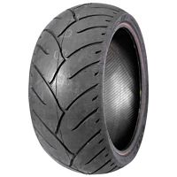 картинка 200/50-18 DUNLOP ELITE3 06393 от магазина moto-bazar61.ru