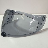 Визор HJC HJ-20M визор тонир, IS-17 08410 - купить в Ростове-на-Дону