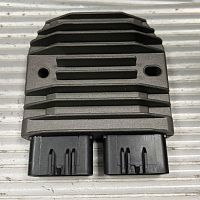 Реле YAMAHA YZF-R1 02-14/FZ8/FZ1/XV1700/1900 28665 для мотоциклов - детальное фото