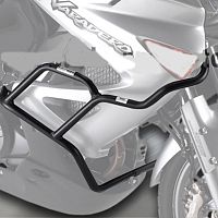 картинка Защитные дуги Honda Varadero XL1000V 03-06 TN367 от магазина moto-bazar61.ru