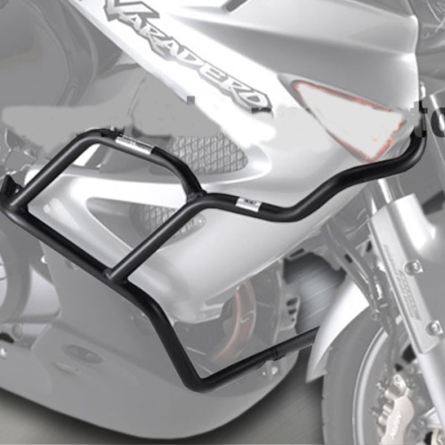 Защитные дуги Honda Varadero XL1000V 03-06 TN367 - купить в Ростове-на-Дону