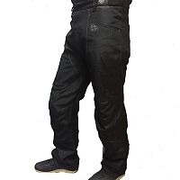 картинка Мотобрюки IXON Challenger NOIR 3XL black E4509H 3XL от магазина moto-bazar61.ru
