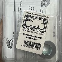 картинка Втулка оси колеса ALL BALLS 11-1030 от магазина moto-bazar61.ru