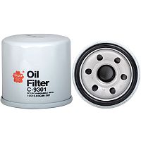 картинка Масляный фильтр внутренний ATHENA FFC007 (HF116) от магазина moto-bazar61.ru