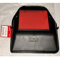 картинка Воздушный фильтр HONDA  MAGNA VF 750 17210-MZ5-000 от магазина moto-bazar61.ru