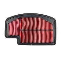 Воздушный фильтр MIW T23116 для Triumph Speed Triple 1200 - фото