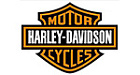 Перчатки HARLEY DAVIDSON