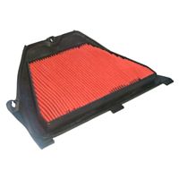 картинка Воздушный фильтр SUZUKI GSX-R 1000 11 13780-47H00 от магазина moto-bazar61.ru