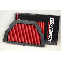 картинка Воздушный фильтр BIKEMASTER CBR600F4 45-7009 от магазина moto-bazar61.ru