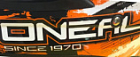 Шлем ONEAL