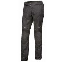 Мотобрюки IXS Comfort-Air KXL blk X63029-003-KXL XL фото оригинальные | Moto-Bazar
