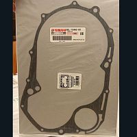 картинка Прокладка сцепления Yamaha XVS1100 OEM 5EL-15462-00 от магазина moto-bazar61.ru