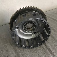 картинка Корзина сцепления Honda 22110-MFL-505 от магазина moto-bazar61.ru