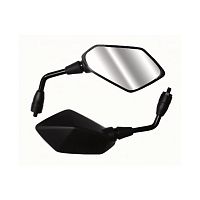 картинка Зеркало BIKEMASTER Z1000/ER-6N R 600452 от магазина moto-bazar61.ru