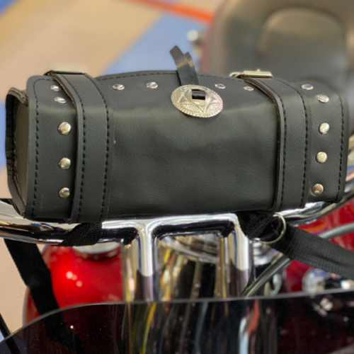 картинка Сумка для инструмента PROUD TO RIDE TB473S от магазина moto-bazar61.ru фото 2