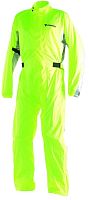 картинка Дождевик DAINESE yellow L 1634281 U82 006 L от магазина moto-bazar61.ru
