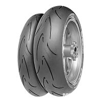 картинка 120/70-17 CONTINENTAL CONTI RACE ATTACK STREET от магазина moto-bazar61.ru