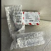 картинка Клапан впускной HONDA CRF450X 05-17 XTI-CRF450X-IN от магазина moto-bazar61.ru