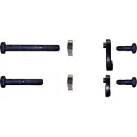 картинка Слайдеры KEITI YZF R1 07-08 FSYR1103-K от магазина moto-bazar61.ru