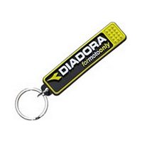 картинка Брелок DIADORA от магазина moto-bazar61.ru