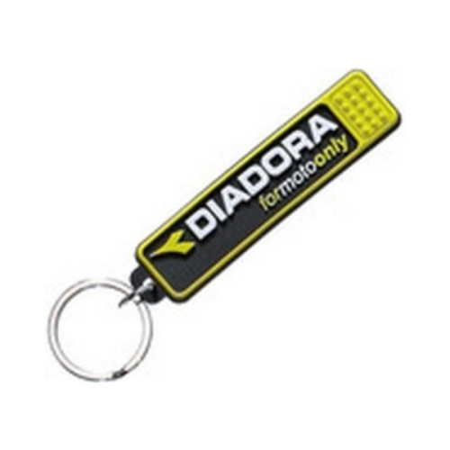 картинка Брелок DIADORA от магазина moto-bazar61.ru