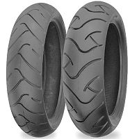 {Шина 140/70-17 SHINKO SR881 17697 - фото | Moto-Bazar61