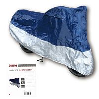 картинка Чехол SHIN-YO  XXL 380-533 от магазина moto-bazar61.ru