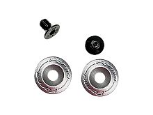 Крепёж шарнира ICE PRO FORMA ( ROAD ) SPPV180 фото | Moto-Bazar