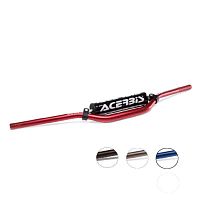 картинка Руль ACERBIS PH6PLUS HONDA HIGH red 0016100.110 от магазина moto-bazar61.ru