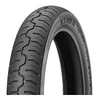 картинка 130/70-18 KENDA K673F 04255 от магазина moto-bazar61.ru