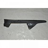 картинка Защита цепи HONDA 40510-MEE-010 от магазина moto-bazar61.ru