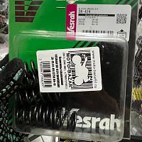 картинка Пружины сцепления VESRAH SK-424 KAWASAKI ZR-7S 01-05/Z750 06-10 от магазина moto-bazar61.ru