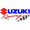 колодки SUZUKI