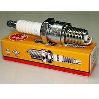 картинка Свеча NGK BPR6ES 7822 от магазина moto-bazar61.ru