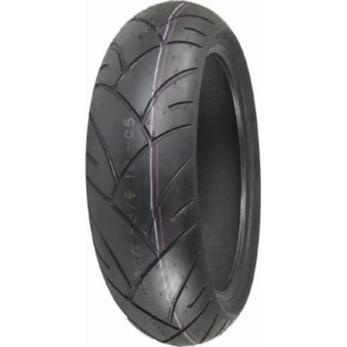 картинка 180/55-17 SHINKO R005 02820 2017г от магазина moto-bazar61.ru