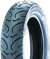 картинка 150/80-16 KENDA K657 01187 от магазина moto-bazar61.ru