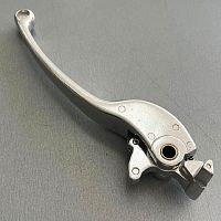 картинка Рычаг тормоза EMGO SUZ# 57300-48G00 30-64751 от магазина moto-bazar61.ru