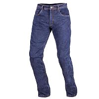 картинка Мотобрюки GERMAS (gms) Jeans BOA blue W38/L32 ZG75911-004-W38/L32 38 от магазина moto-bazar61.ru