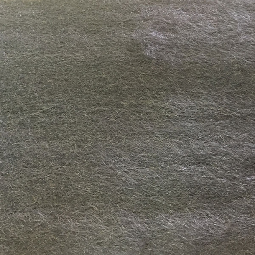 TWO BROTHERS Набивка глушителя SS WOOL 005-10038S - фото в магазине moto-bazar61.ru TWO BROTHERS Набивка глушителя SS WOOL 005-10038S - купить в Ростове-на-Дону