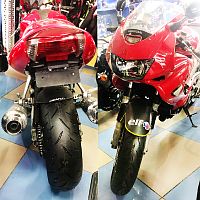 картинка HONDA VTR 1000 F JH2SC36AXXM201450 1999 от магазина moto-bazar61.ru